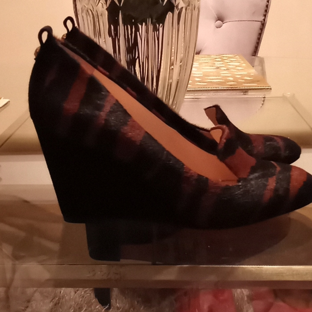 Women shoes